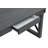 Felix Writing Desk-51000349