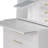 Palwinder Vanity with Mirror-1698332123