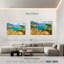 Gillard Perspectives Villa Rufolo-108089191