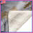 Black Gold Forest Scene Blankets-123417711