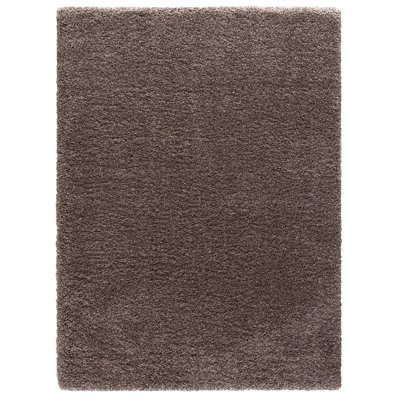 Grasso Indoor Rug