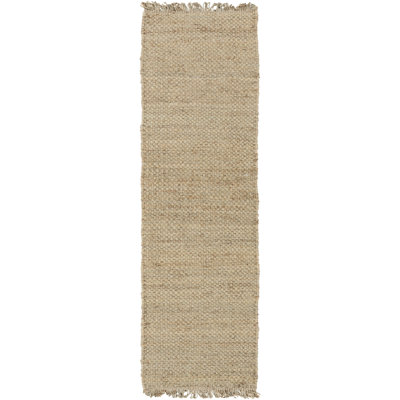 Amarise Indoor Rug