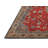 Christa Oriental Indoor Rug-824823787