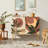 35'' Sideboard-91869313