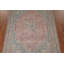 Tapis traditionnel délavé 8 x 11