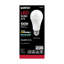 16.5 Watt LED Bulb-59018163