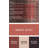 Wool Oriental Indoor Rug-1288283360