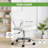 Vista Task Chair-1111798188