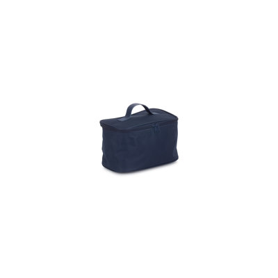 Picnic Cooler Bag
