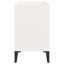 Stehouse TV Stand for TVs up to 28"-1227942647