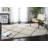 Darrold Shag Performance Geometric Rug-1764402476-1764401583-1814329206