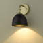 Applique murale articulée 1 lumière Ringwood-1045998827-1045998826
