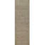 Tapis turc Oushak 3 x 12