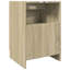 Briell Under Sink Cabinet-648940382