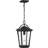 Ebenezer Outdoor Lighting