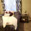 Customer photo 2 of 3