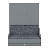 Murphy Bed With Cushion-316632035