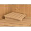 3 Person Sauna-70823838-70823835
