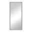 Miroir Larue-2040296003-2013919536
