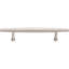 Allendale 5 1/16" Center to Center Bar Pull-99530218-25994886