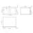 Oven Cabinet-124482059-123130858