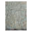 Orpheus Light Blue Rug