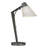 Reach 21.9" Desk Lamp-114977250-114977261