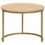 Coffee Table-516468297-516468302-516468405