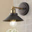 Éclairage pour meuble-lavabo en métal Bagatelle-1073515910-1029947089