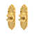 Polished Brass is out of stock