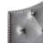 Arlana Upholstered Standard Bed-1288907189-1288907187