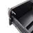 Rizer 3-Drawer Office File Cabinet-1089384302