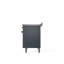 ILVE Nostalgie II 48 in Induction Range-2036211042