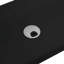 Meuble-lavabo mural flottant Jelez