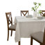 Nappe Tonyetta-88365877-128720726