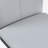 Mangano Dining Chair-972481610-975222466