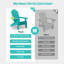 Très grand fauteuil Tale-626000591