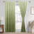 Mustard Green