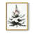 Doré sélectionné