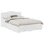 Bed-1051309646-1051309731