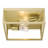 Stabler Flush Mount-1792932674