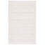Tapis ivoire / beige Capri 705-1191455885