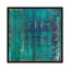 «Fame», reproduction sur toile-21711278-74615749-74615750