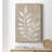" Foliage Retreat I " Painting Print-1671534142