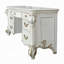 Bureau de coiffeuse 7 tiroirs Vendome-122082793