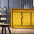 86.61'' Sideboard