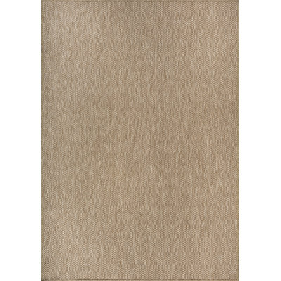 Round Area Rug