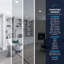 13 5000 ampoules