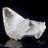 Aleshea Crystal