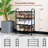 16 Pair Shoe Rack-999219235